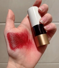 Son HERMES Rouge Satin Lipstick