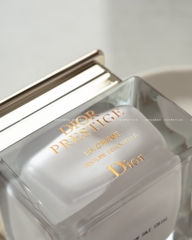 Kem Dưỡng DIOR Prestige La Creme Texture Essentielle