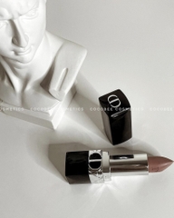 Son Thỏi DIOR Bản Thường