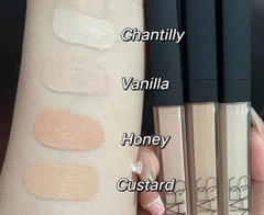 Kem che khuyết điểm NARS Radiant Creamy Concealer