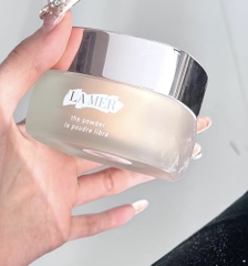 Phấn Phủ Dạng Bột LA MER The Powder La Poudre Libre 8g