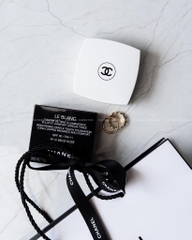 Phấn nước sáng da CHANEL Le Blanc Brightening Gentle Touch Cushion