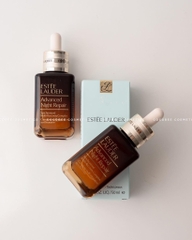 Serum Phục Hồi Da Chống Lão Hoá ESTEE LAUDER Advanced Night Repair