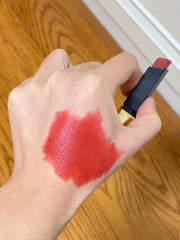 Son YSL The Slim Rouge Paradoxe Limited Edition Fullbox