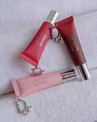 Son Dưỡng DIOR Addict Lip Glow Butter FULLBOX