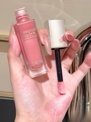 Bắt Sáng Highlight Dạng Kem DIOR (Tặng Túi trung Dior)