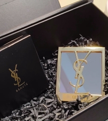 Gương YSL 2026 (Không bán lẻ)