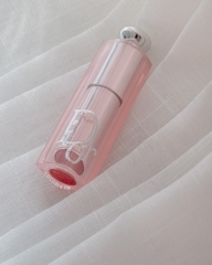 Son Dưỡng DIOR Lip Glow MỚI 2025 (Tặng Box đỏ/Box báo)