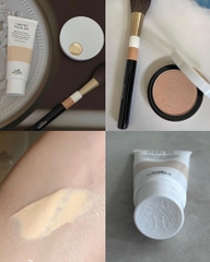 Kem Nền HERMES Plein Air Complexion Balm SPF 30PA+++ 40ml