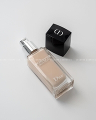 Kem nền DIOR Lâu Trôi Forever Foundation (Box Trưng Bày)