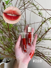 Son dưỡng DIOR Addict Lip Maximizer Bản mới