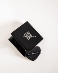 Set (Vỏ + Lõi) Phấn Nước GIVENCHY Teint Couture Cushion