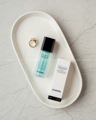 Serum CHANEL Hydra Beauty Camellia Glow Concentrate