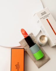 Son HERMES Limited Edition