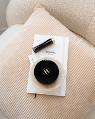 Phấn Nước CHANEL Vitalumière Glow Luminous Touch Foundation Cushion SPF15 (Không Mã Móp Nhẹ)