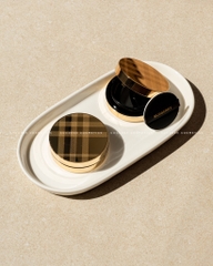 Phấn Nước BURBERRY Ultimate Glow Cushion