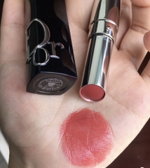 Lõi Son DIOR Addict Shine Refill (Có nắp đậy kín)