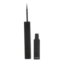 Chì kẻ mắt CHANEL Le Liner De Chanel Liquid Taupe Eyeliner