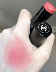 Má Hồng Dạng Thỏi CHANEL Les Beiges Healthy Glow Sheer Colour Blush Stick