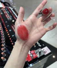 Son DIOR Addict Lipstick Hydrating Shine Fullbox