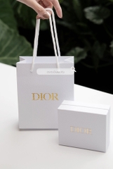 Hộp Quà Box Dior