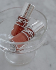 Son Dưỡng YSL Loveshine Plumping Lip Oil Gloss