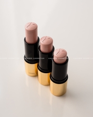 Bút Bắt Sáng Highlight YSL Touche Esclat Shimmer Stick