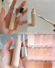 Kem Che Khuyết Điểm DIOR Backstage Flash Perfector Concealer