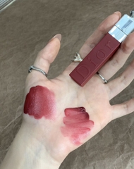 Son Kem DIOR Addict Lip Tint - Tattoo