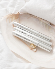 Bút Che Khuyết Điểm Bắt Sáng DIOR Backstage Pros Flash Luminizer Radiance Booster Pen