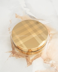 Phấn Nước BURBERRY Ultimate Glow Cushion