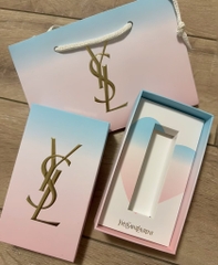 Túi Hãng YSL + Hộp quà Box YSL