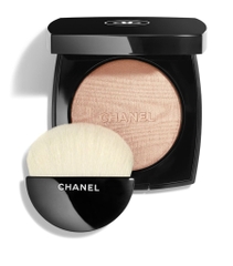 Phấn bắt sáng highlight CHANEL POUDRE LUMIÈRE ILLUMINATRICE