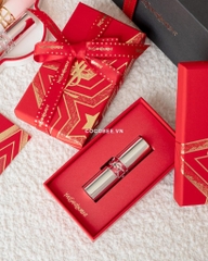 Son YSL Rouge Volupte Loveshine Candy Glow Lipstick