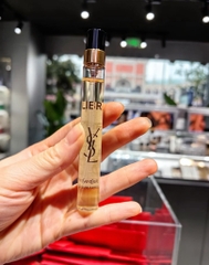 Nước Hoa YSL LIBRE EDP