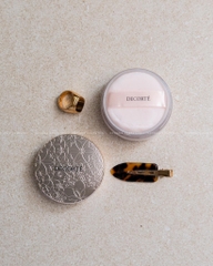 Phấn Phủ Bột COSME DECORTE Face Powder