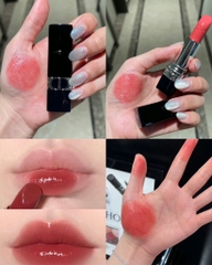 Son Thỏi DIOR Bản Thường