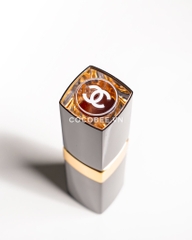 Son CHANEL Lipstick Rouge Coco Flash