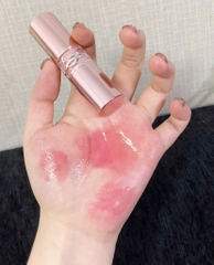 Son YSL Rouge Volupte Loveshine Candy Glow Lipstick