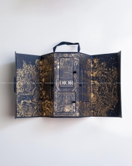 Set Quà Tặng DIOR 30 Montaigne Coffret Limited Edition Gift Set 2022