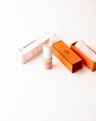 Son Dưỡng Rose HERMES Rosy Lip Enhancer