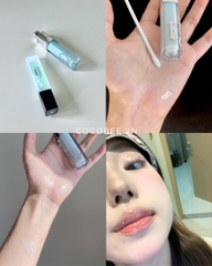 Son dưỡng DIOR Addict Lip Maximizer Bản mới