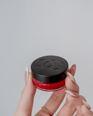 Son Dưỡng CHANEL No1 De Chanel Lip And Cheek Balm