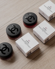 Son Dưỡng CHANEL No1 De Chanel Lip And Cheek Balm