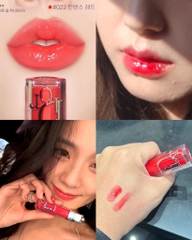 Son dưỡng DIOR Addict Lip Maximizer Bản mới