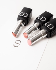 Son DIOR Forever Transfer-Proof (mẫu mới 2022)