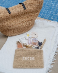 Túi Gift DIOR Summer (24x17x3.5cm)