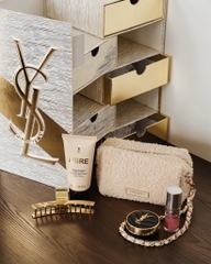 Set Box Túi YSL 5pcs Advent Calendar Holiday 2026