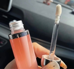 Son Dưỡng Cao Cấp LA MER The Lip Volumizer