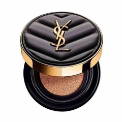 Phấn Nước YSL Le Cushion Encre De Peau Luminous Matte Cushion Foundation SPF 23/ PA ++